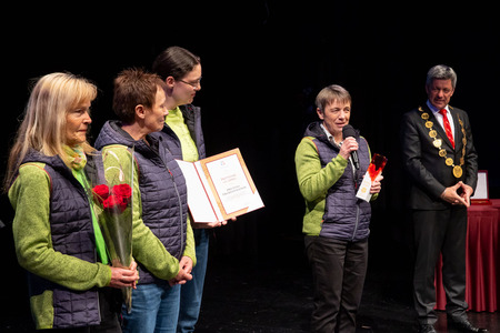 obcinski praznik _ 2026 (27)